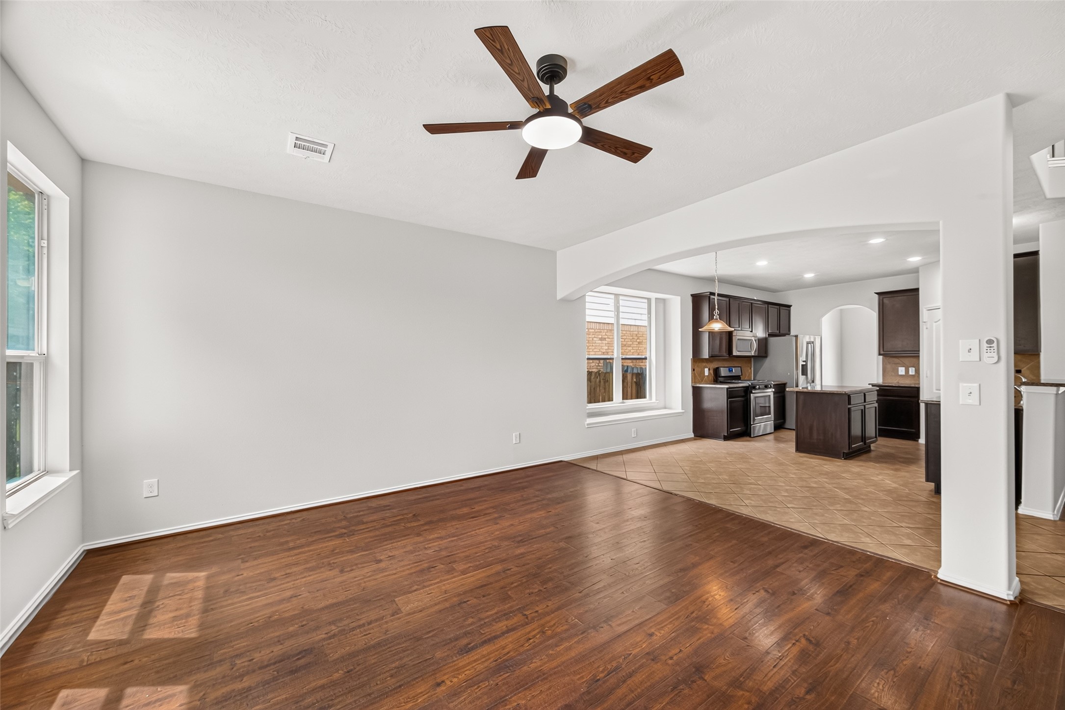 3508 Oakville Drive Property Photo 14