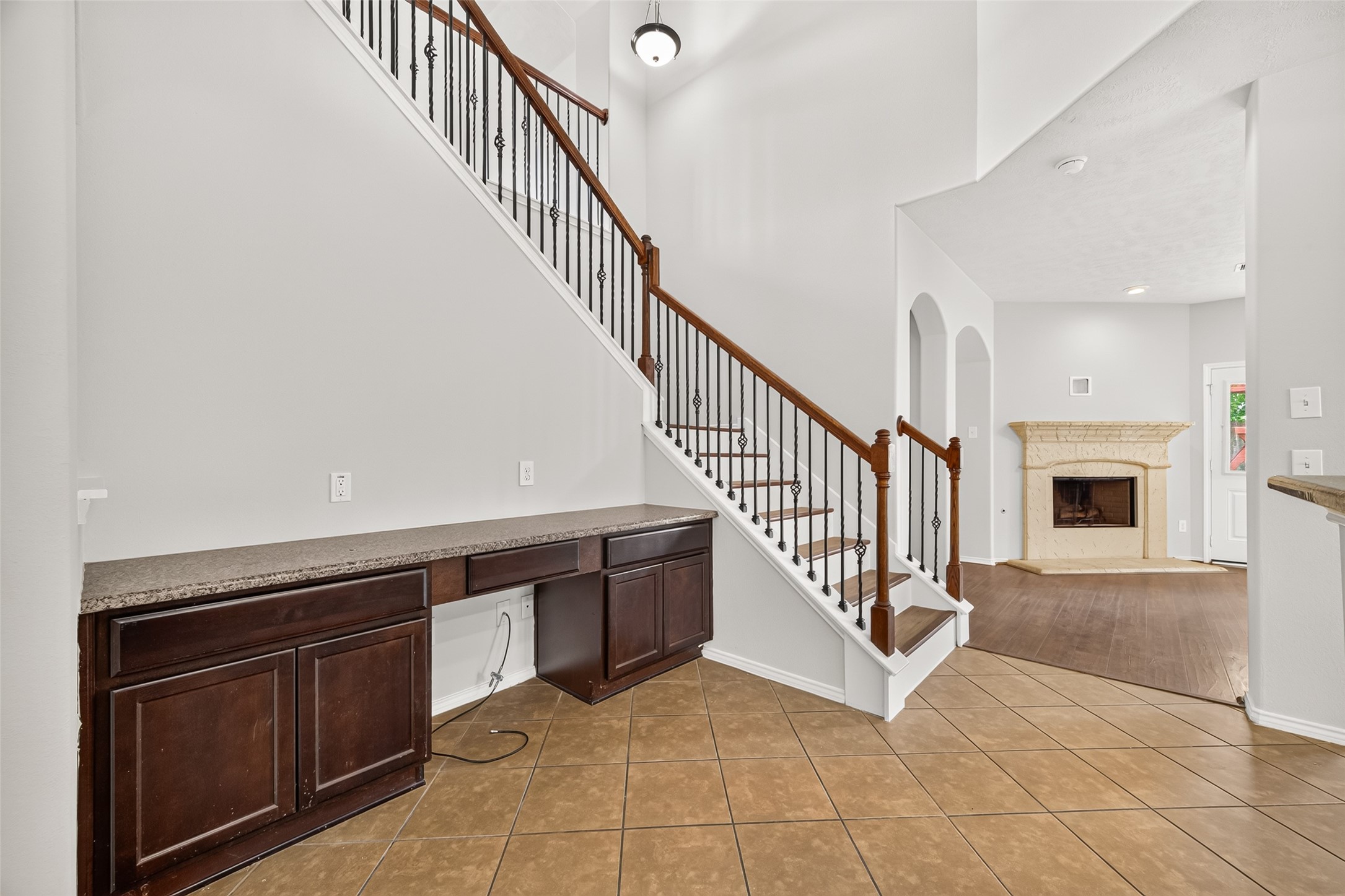 3508 Oakville Drive Property Photo 17