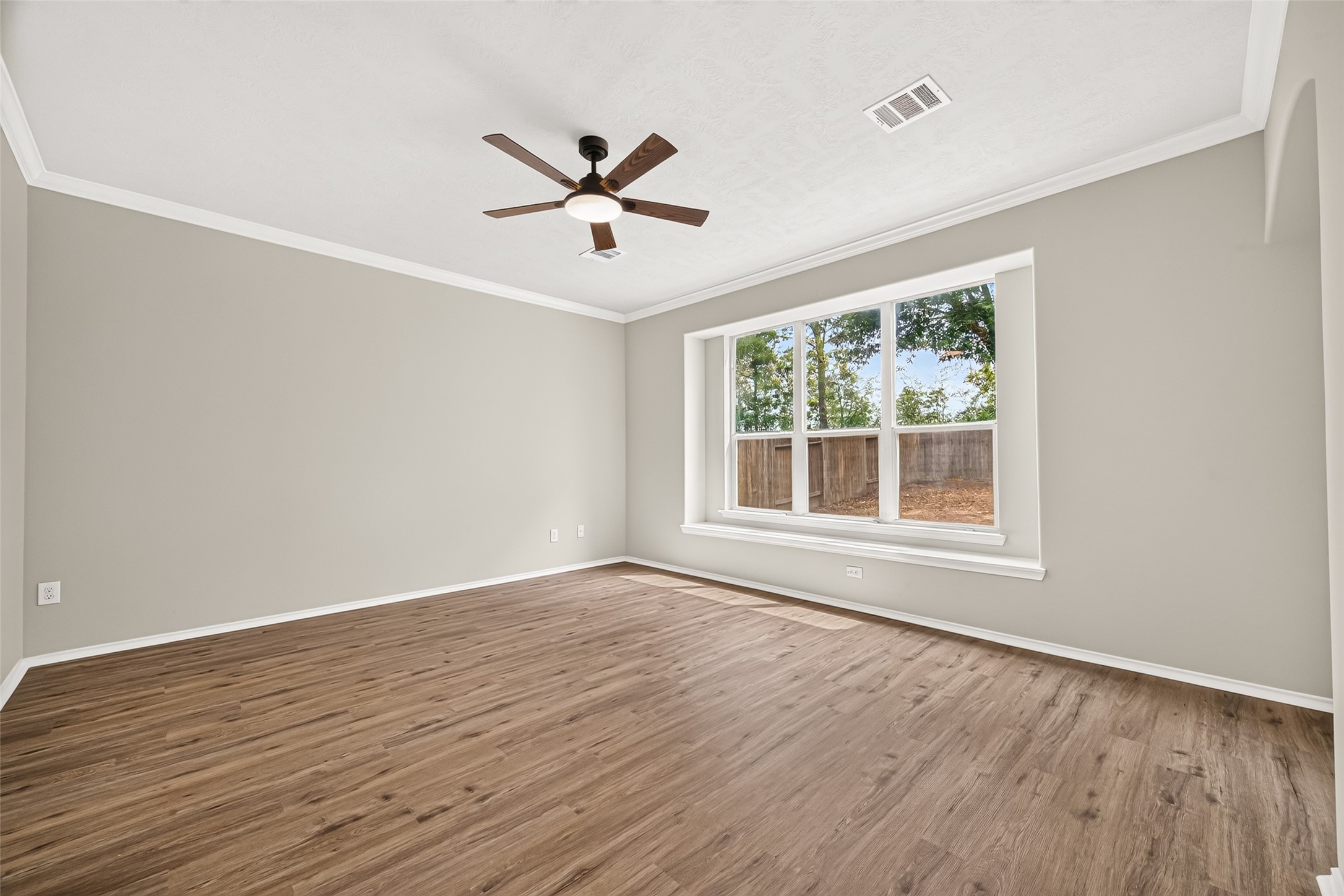 3508 Oakville Drive Property Photo 25