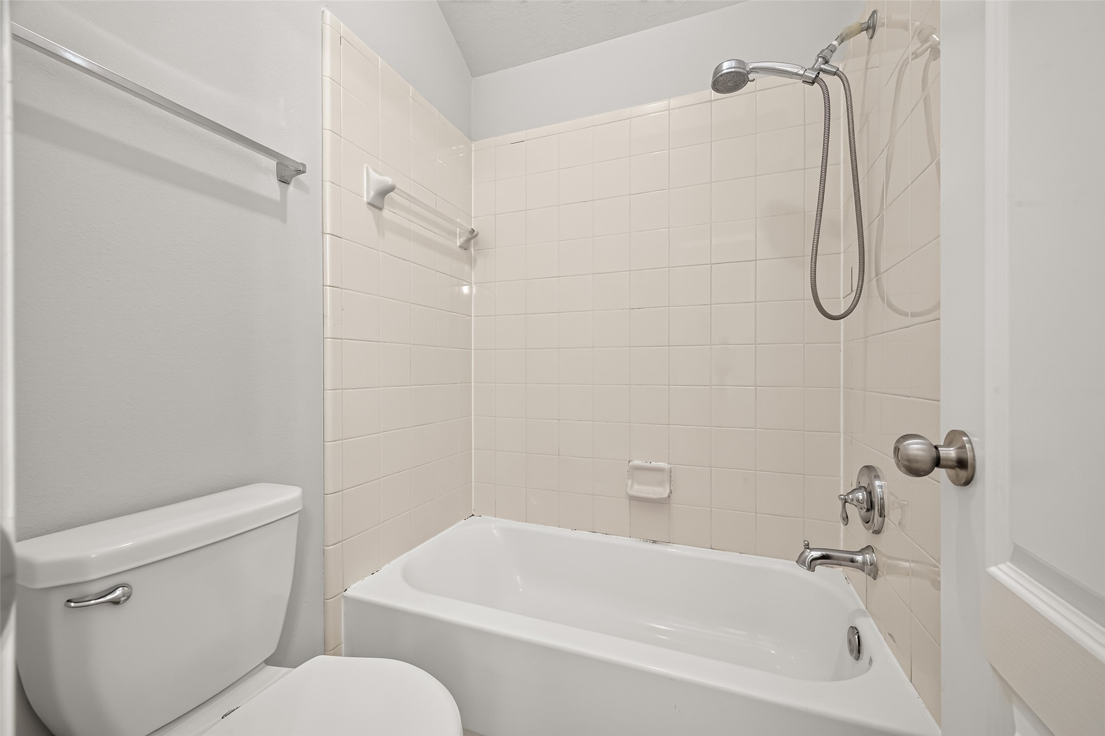 3508 Oakville Drive Property Photo 43
