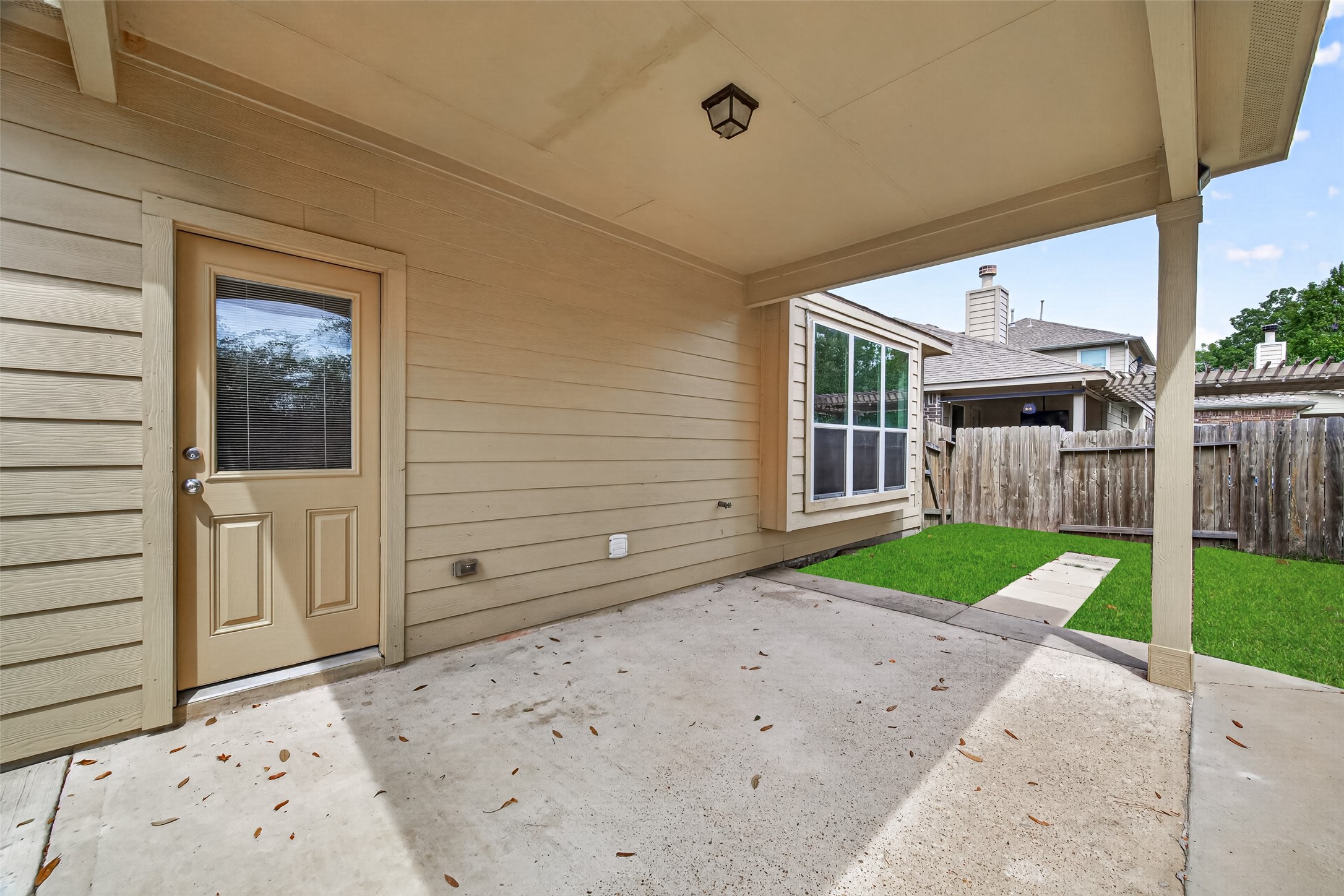 3508 Oakville Drive Property Photo 46