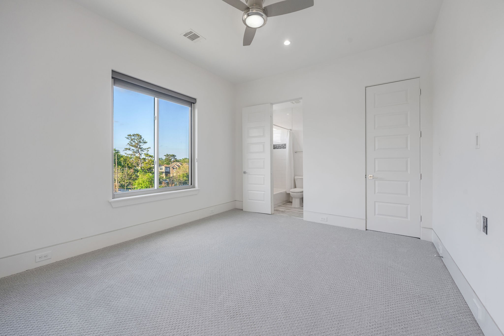 7327 Shadyvilla Pointe Drive Property Photo 36