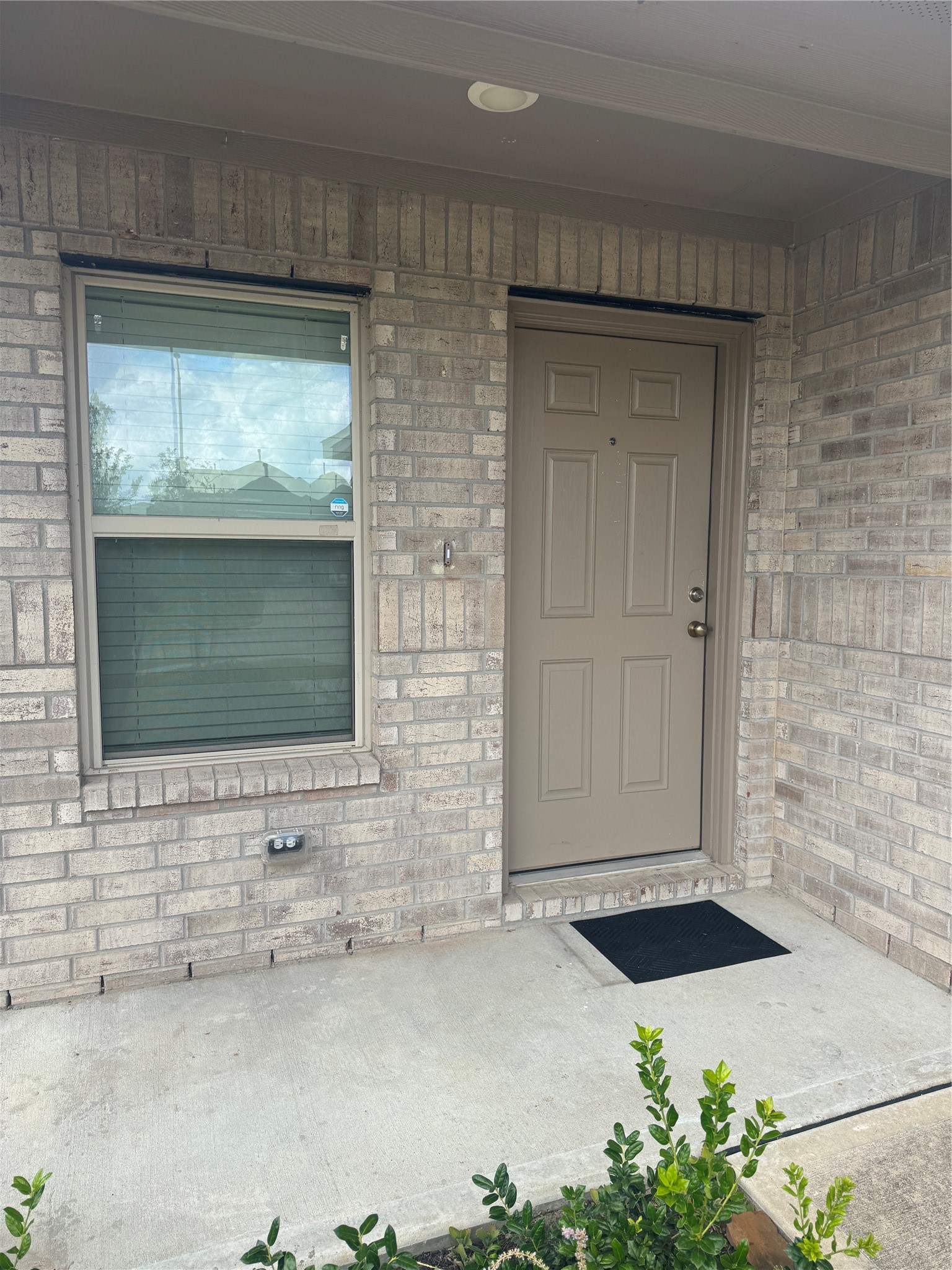 18703 Mercer Falls Drive Property Photo 4