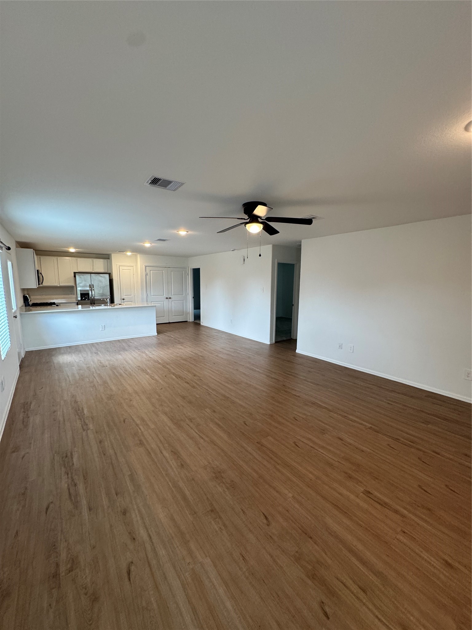 18703 Mercer Falls Drive Property Photo 6