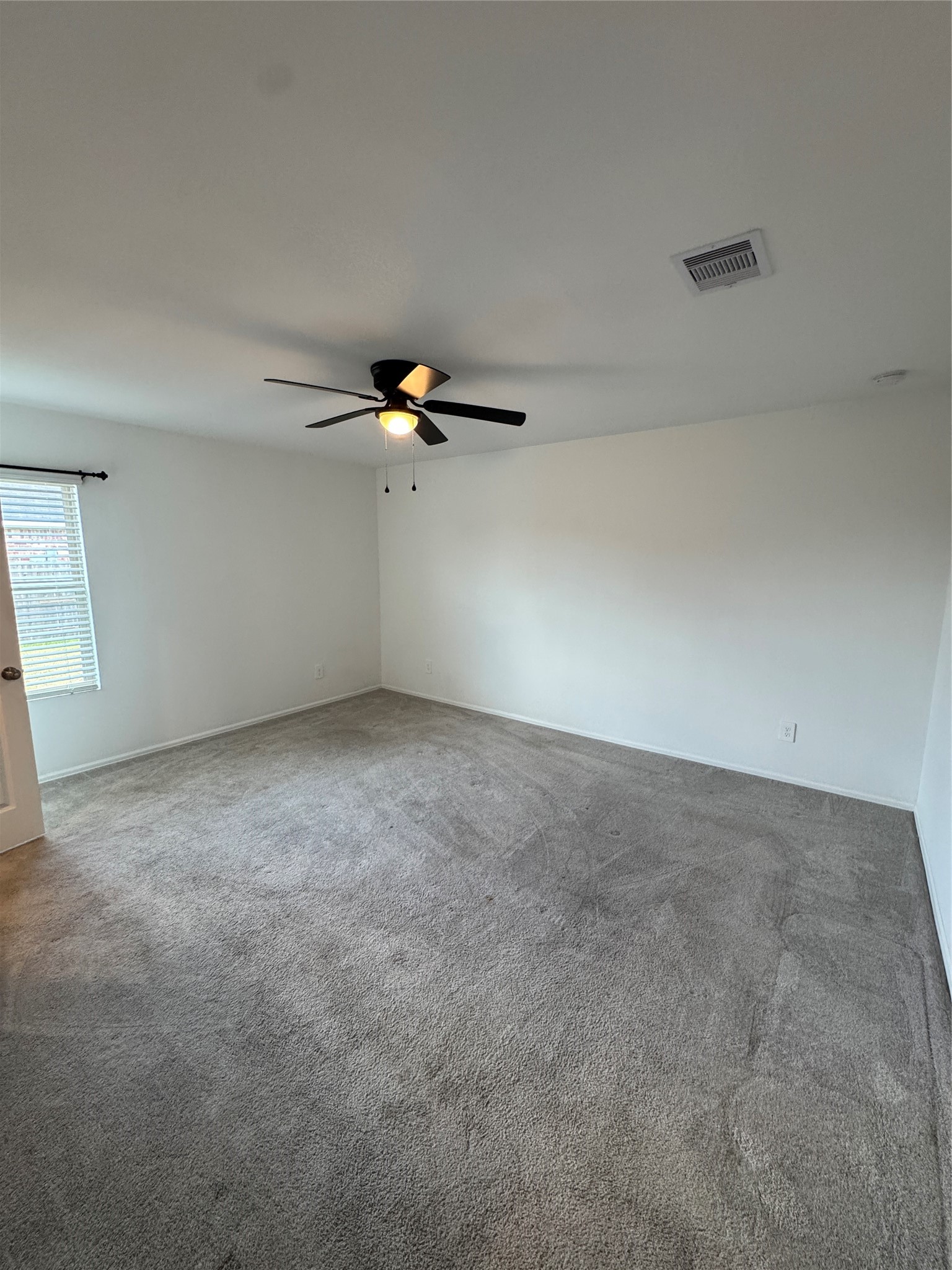 18703 Mercer Falls Drive Property Photo 10
