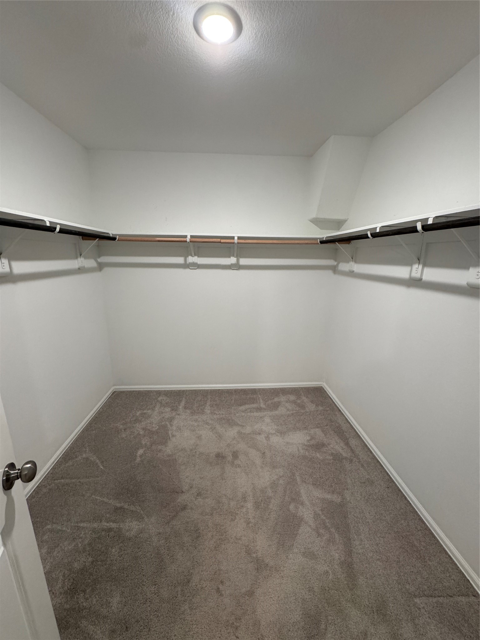18703 Mercer Falls Drive Property Photo 14