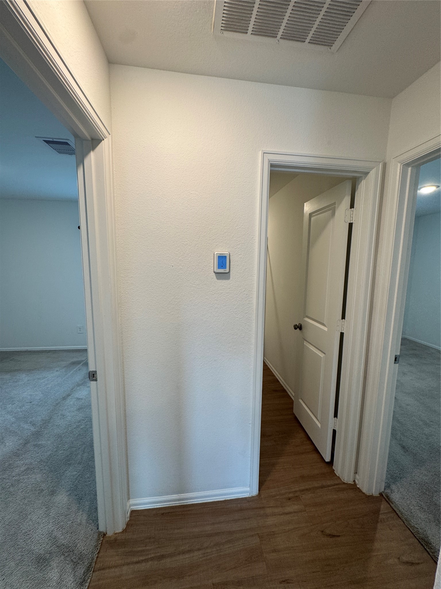 18703 Mercer Falls Drive Property Photo 15