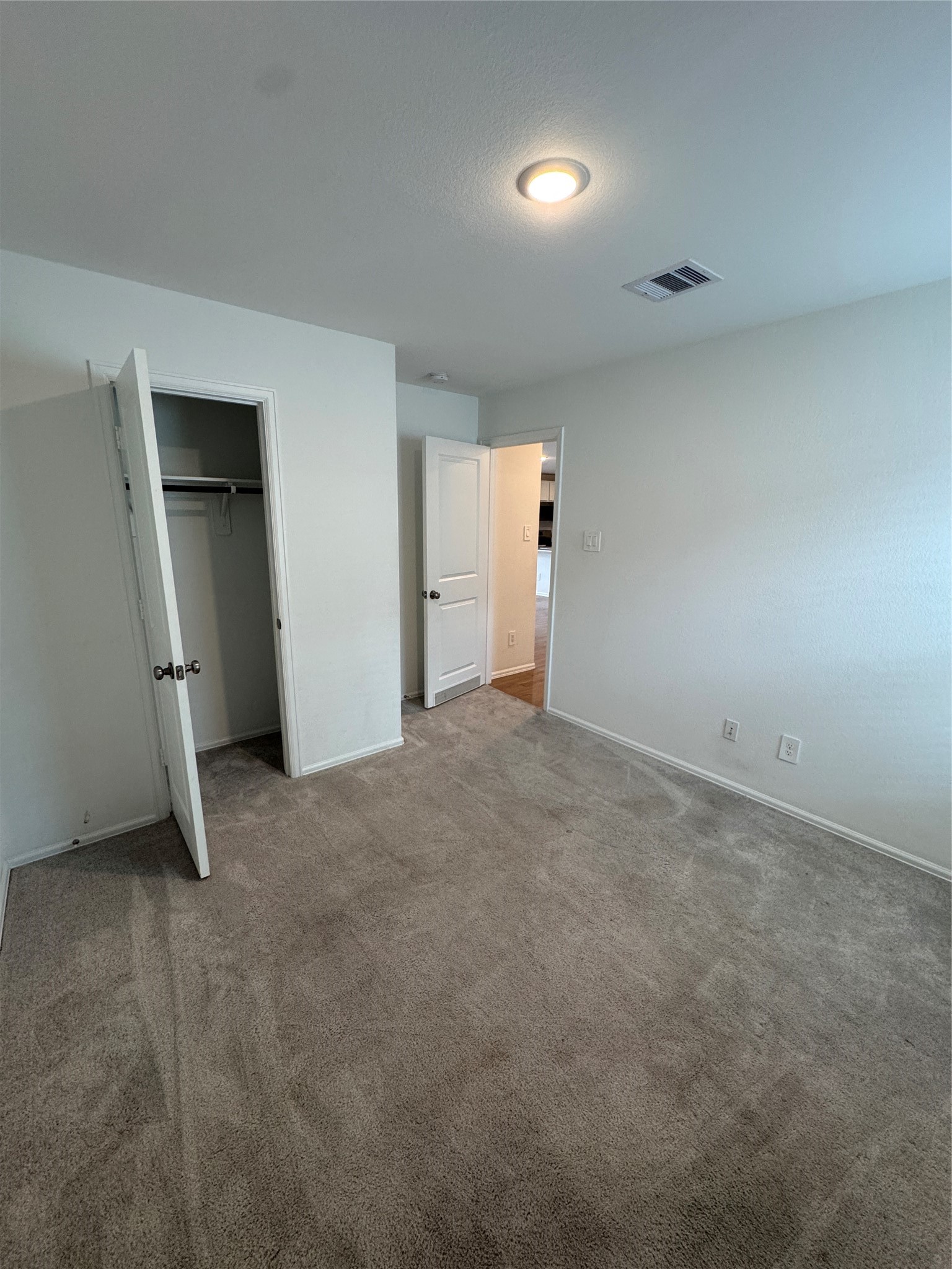 18703 Mercer Falls Drive Property Photo 18
