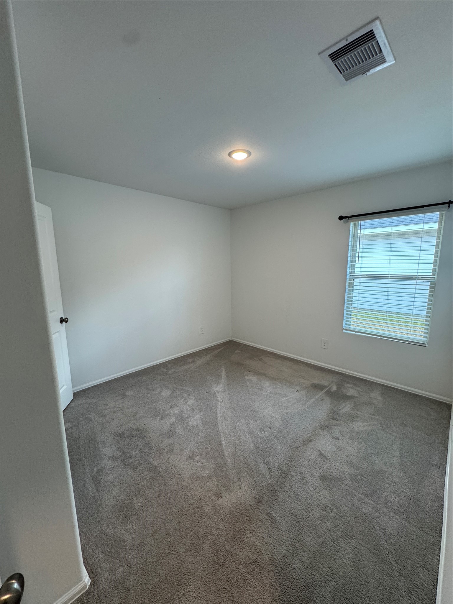 18703 Mercer Falls Drive Property Photo 19