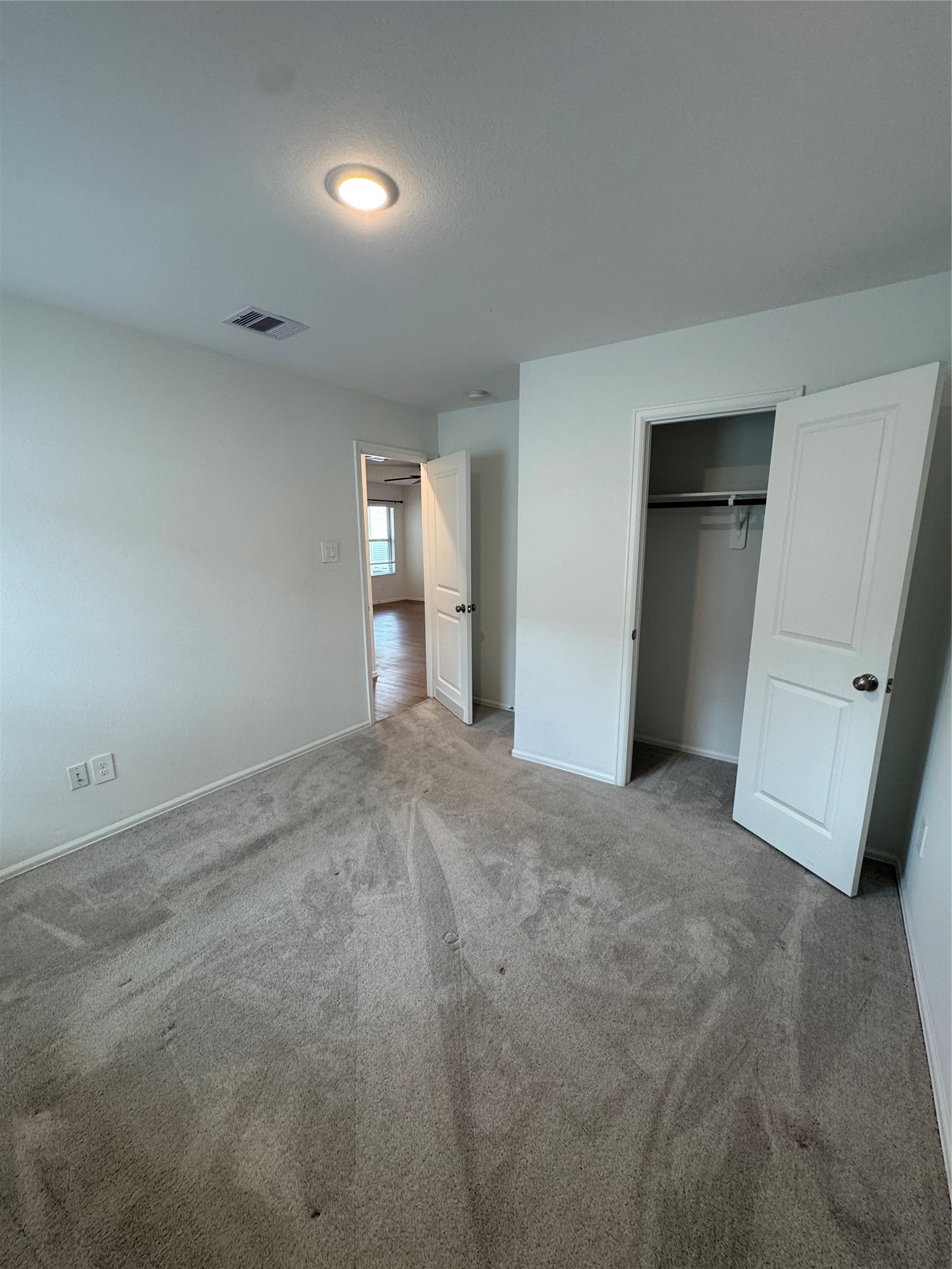 18703 Mercer Falls Drive Property Photo 20