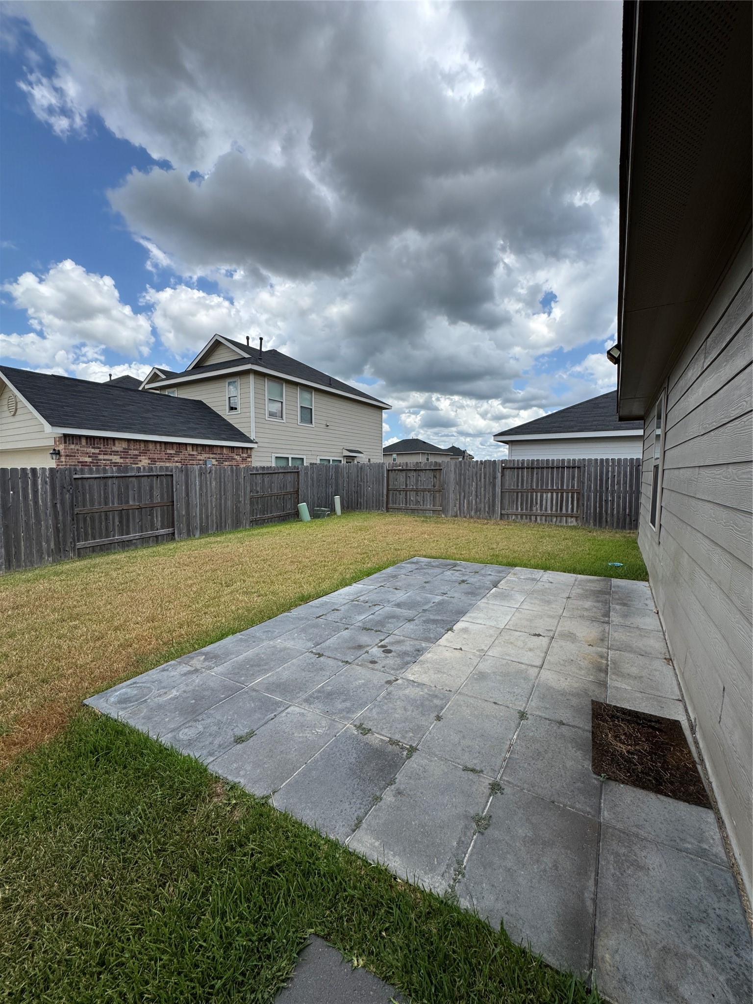 18703 Mercer Falls Drive Property Photo 23