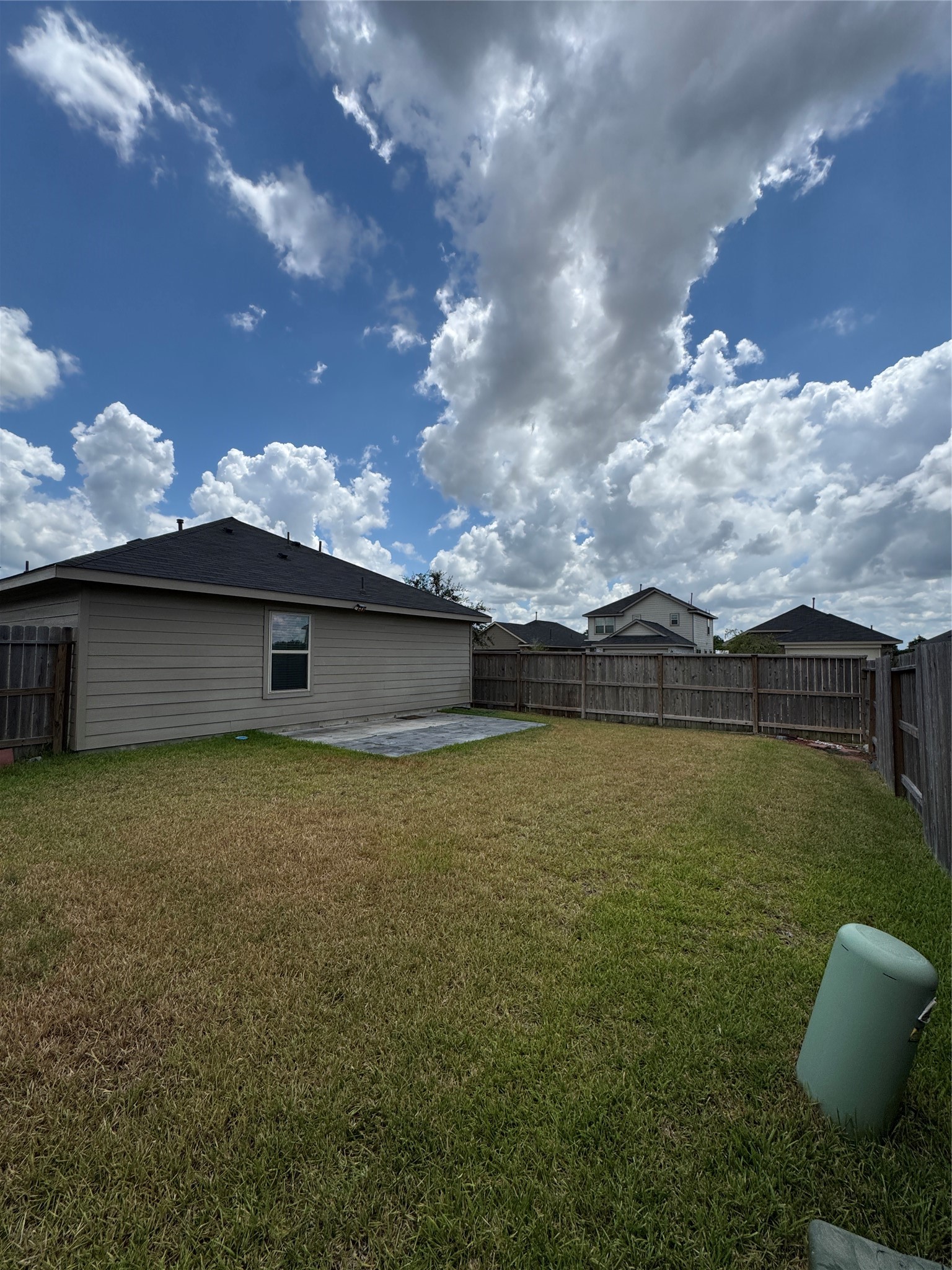18703 Mercer Falls Drive Property Photo 24