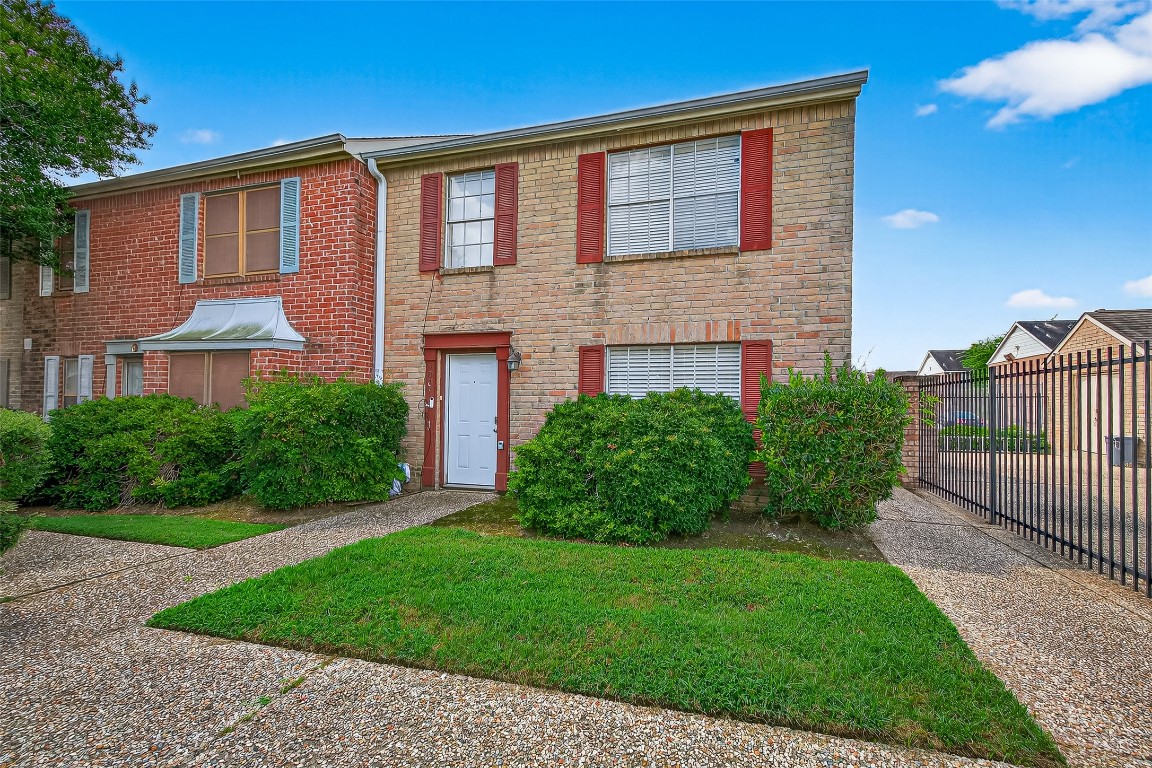 4064 Belle Park Drive 4064 Property Photo 5