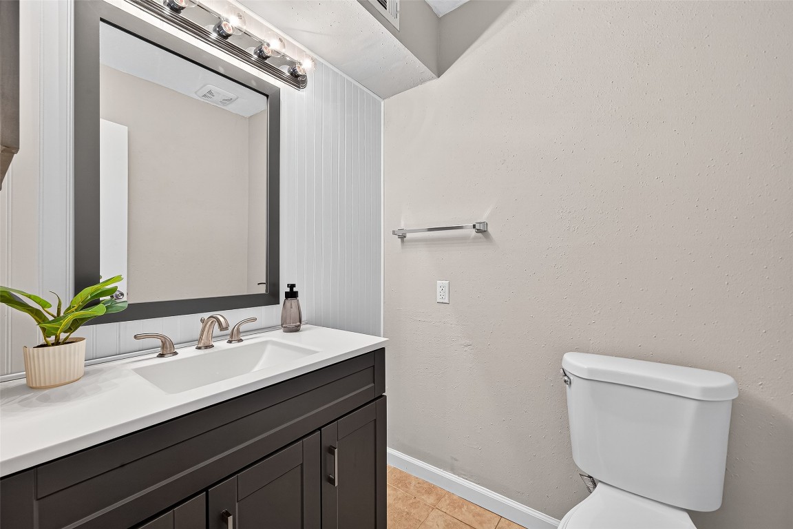 4064 Belle Park Drive 4064 Property Photo 10