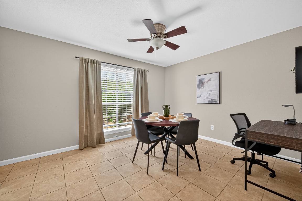 4064 Belle Park Drive 4064 Property Photo 14