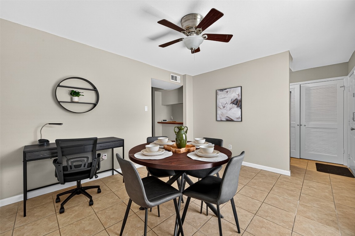 4064 Belle Park Drive 4064 Property Photo 15