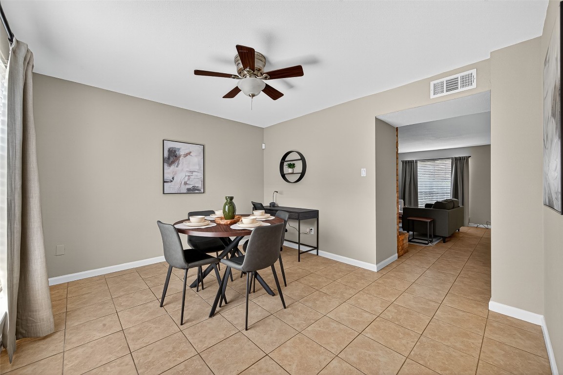 4064 Belle Park Drive 4064 Property Photo 16