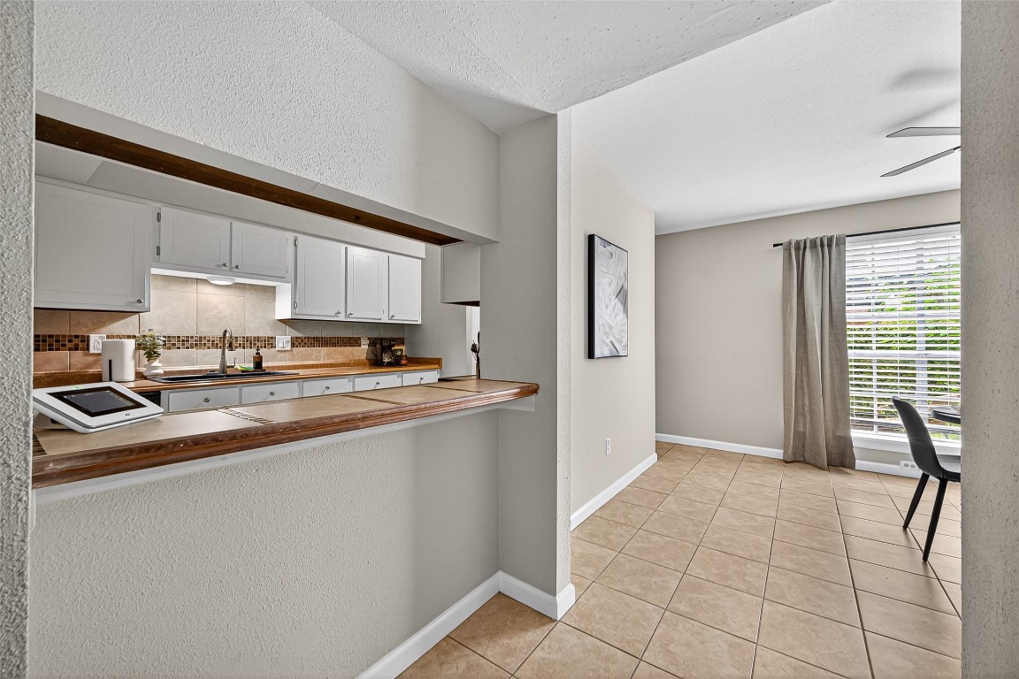 4064 Belle Park Drive 4064 Property Photo 17