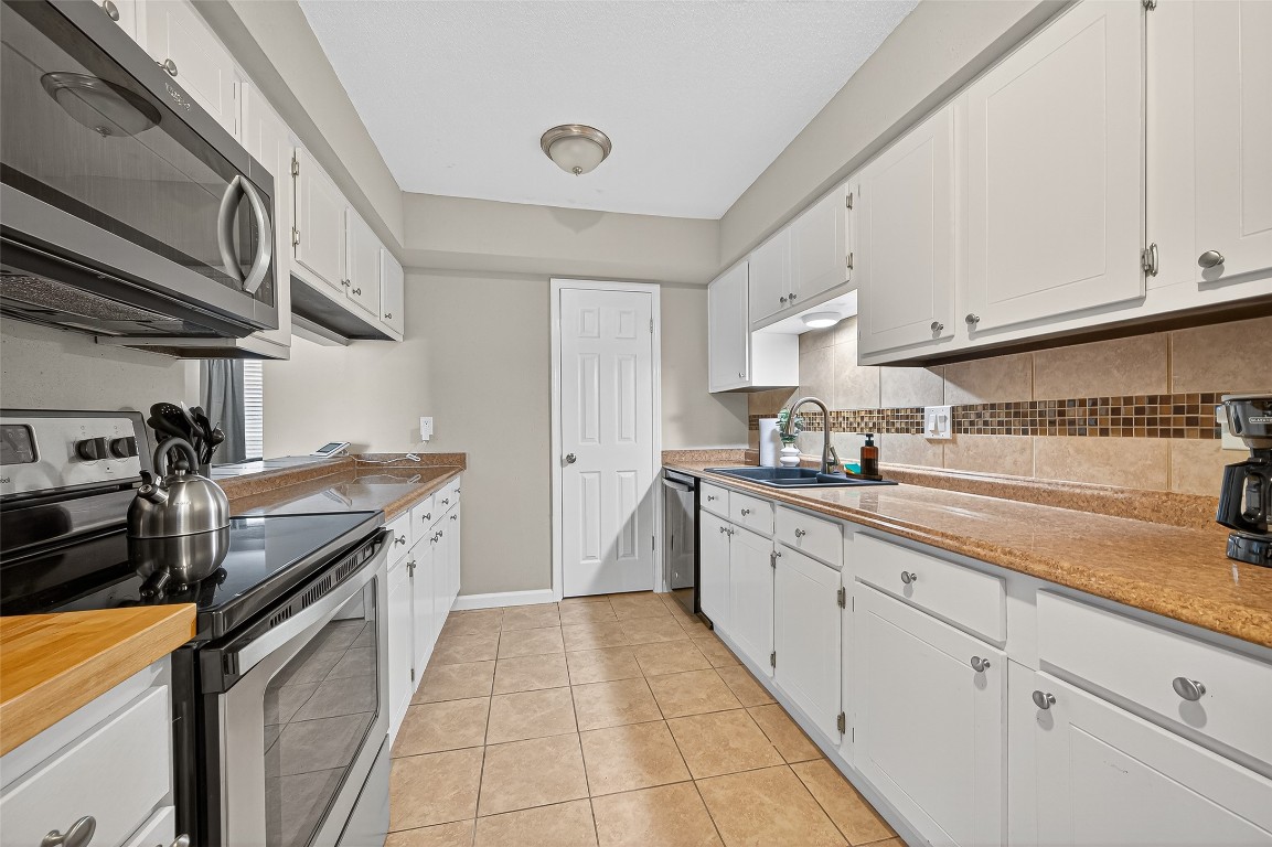 4064 Belle Park Drive 4064 Property Photo 18
