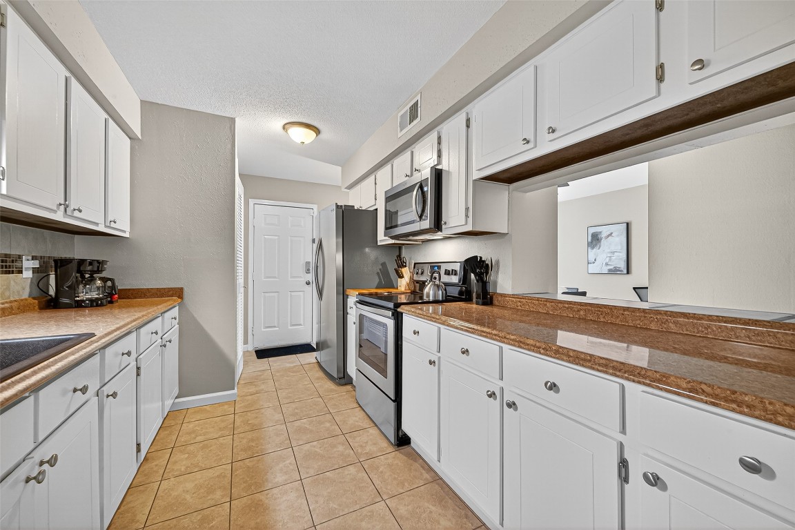 4064 Belle Park Drive 4064 Property Photo 21