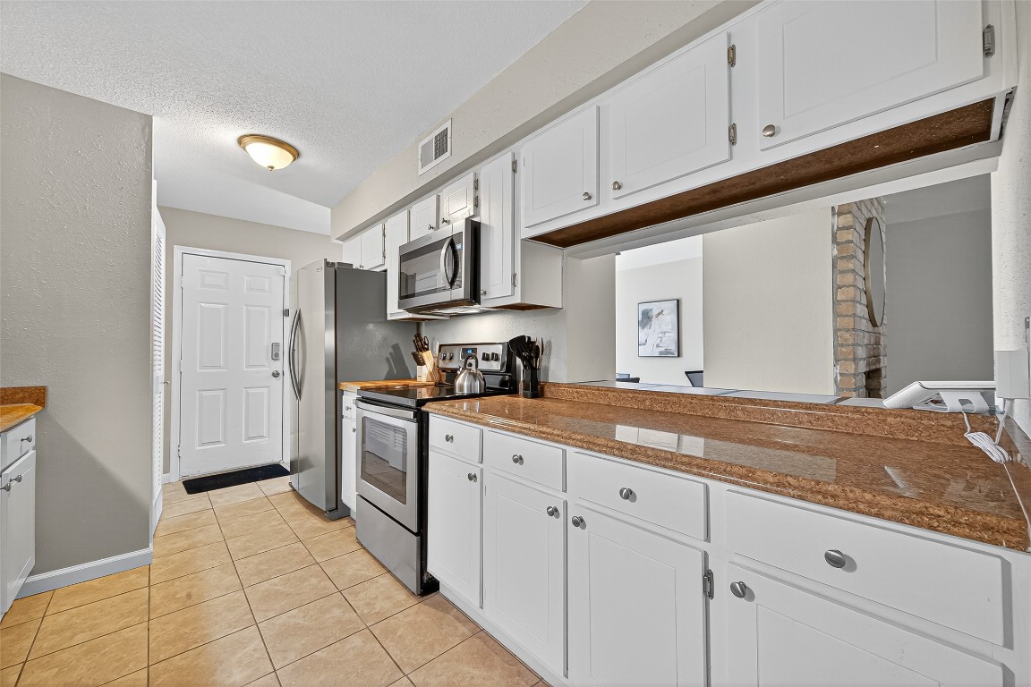 4064 Belle Park Drive 4064 Property Photo 22