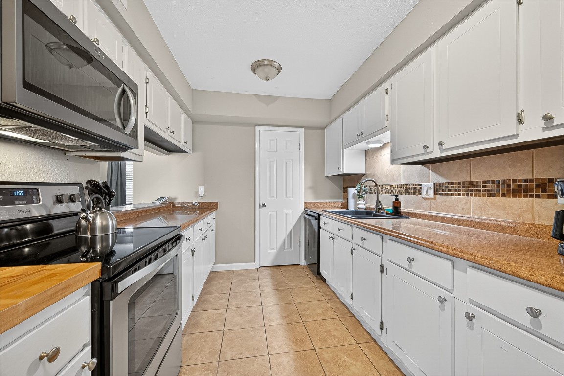 4064 Belle Park Drive 4064 Property Photo 23
