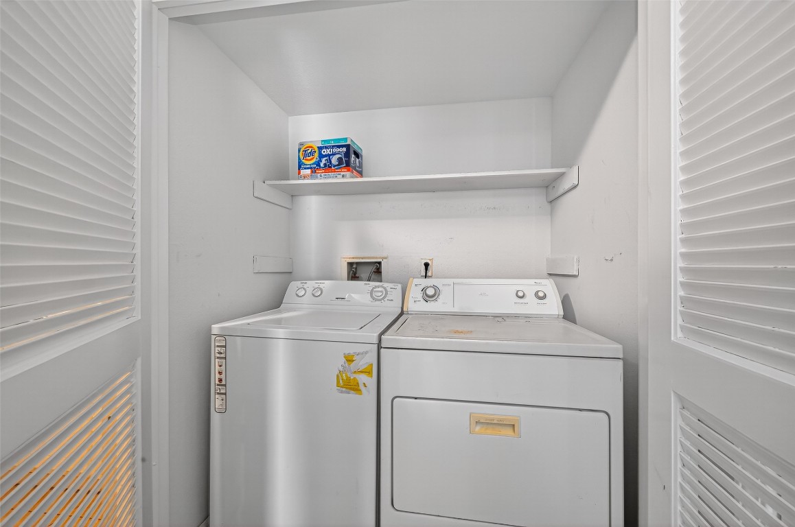 4064 Belle Park Drive 4064 Property Photo 24