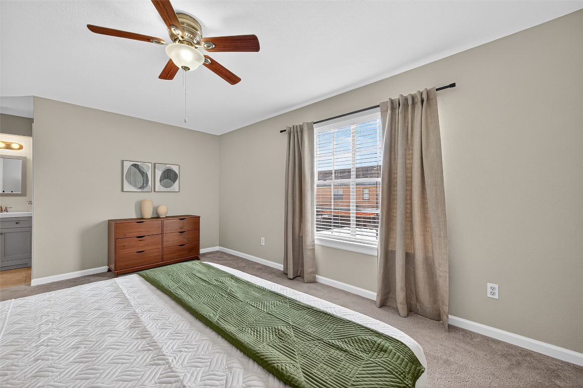 4064 Belle Park Drive 4064 Property Photo 27