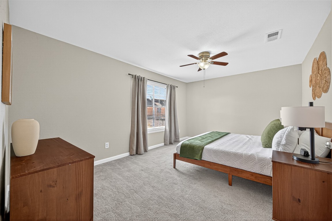 4064 Belle Park Drive 4064 Property Photo 28