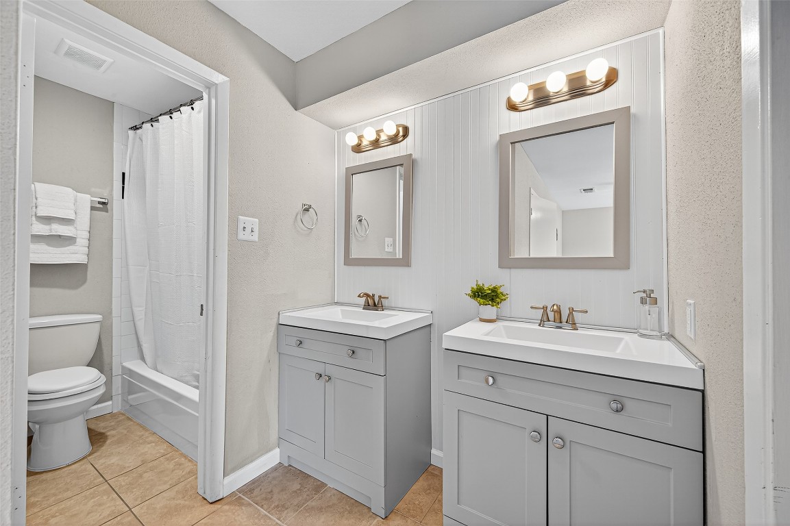 4064 Belle Park Drive 4064 Property Photo 30