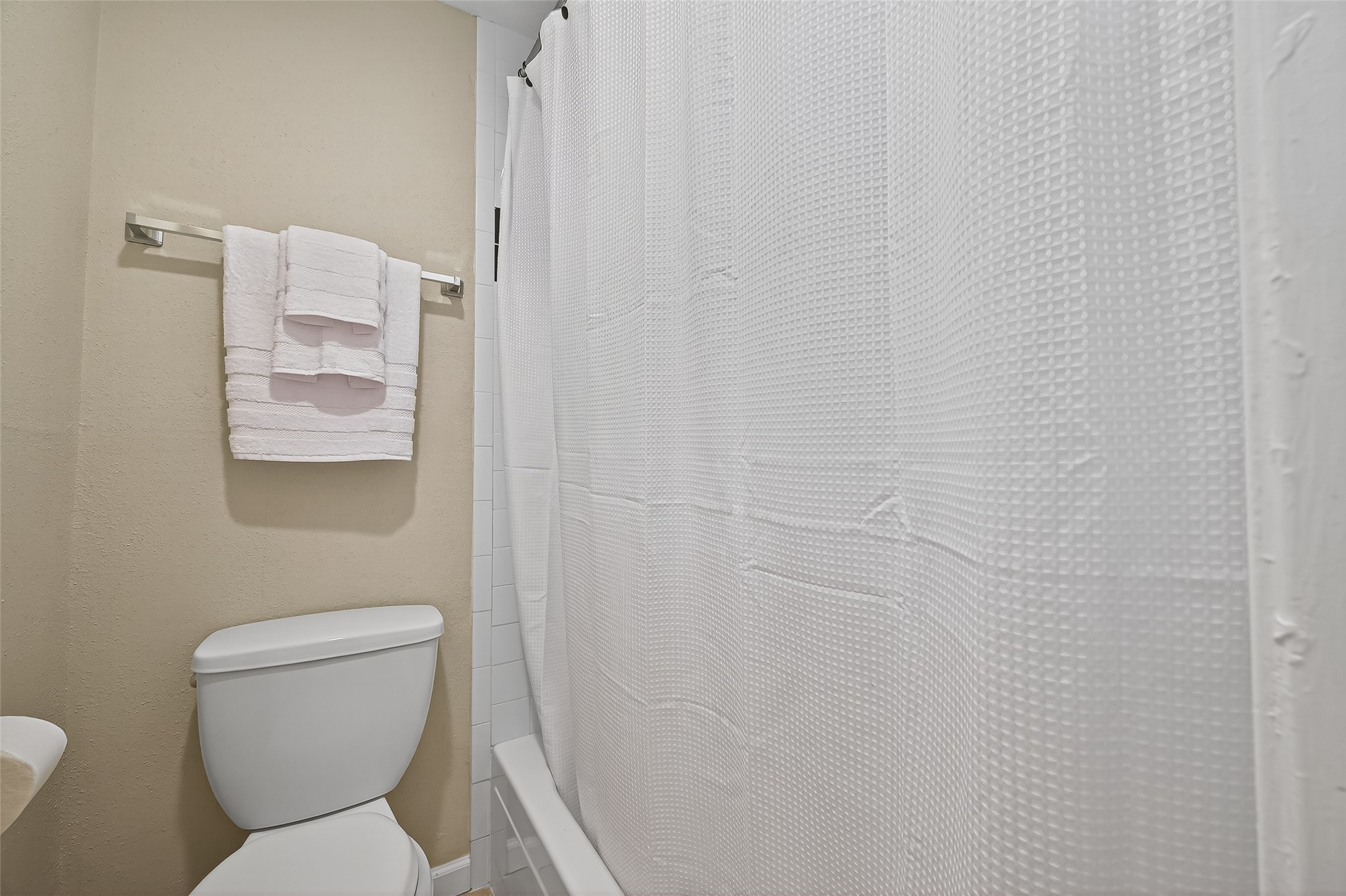 4064 Belle Park Drive 4064 Property Photo 31