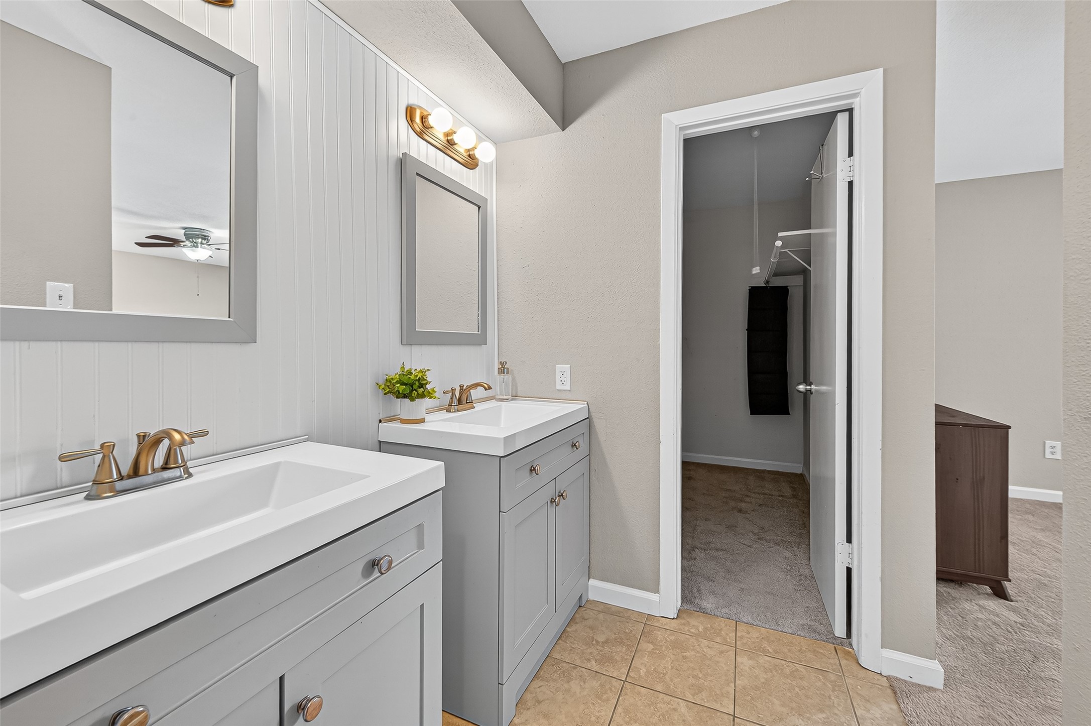 4064 Belle Park Drive 4064 Property Photo 32