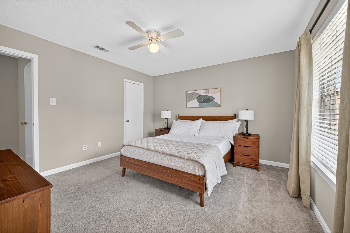 4064 Belle Park Drive 4064 Property Photo 35