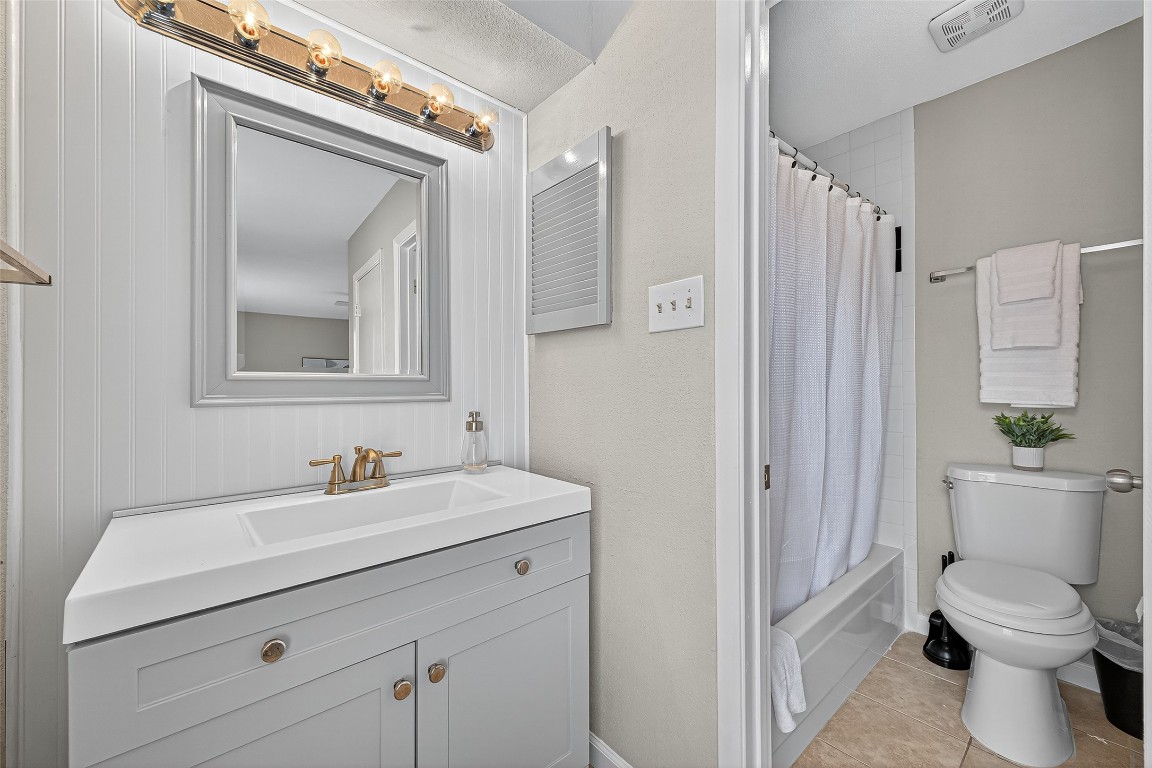 4064 Belle Park Drive 4064 Property Photo 37