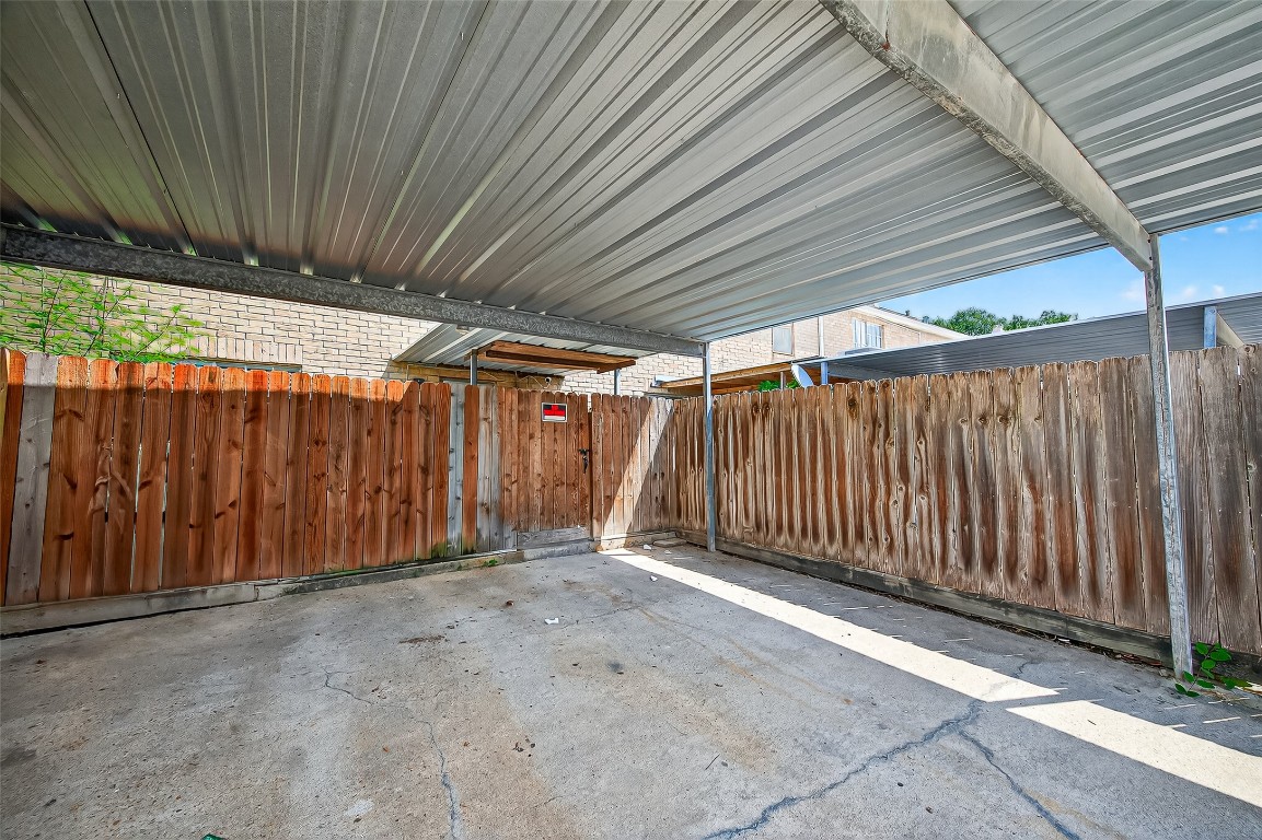 4064 Belle Park Drive 4064 Property Photo 40