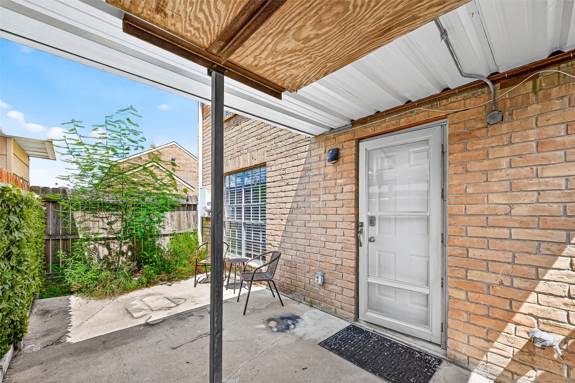 4064 Belle Park Drive 4064 Property Photo 41