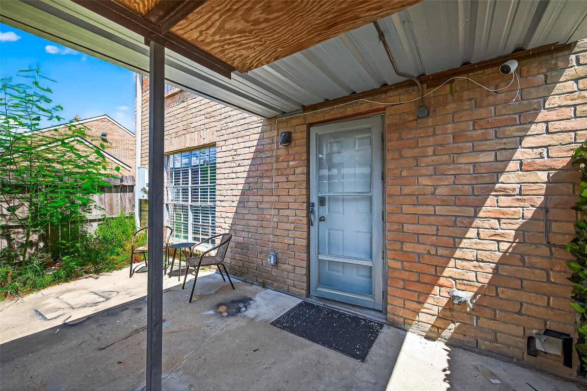 4064 Belle Park Drive 4064 Property Photo 42