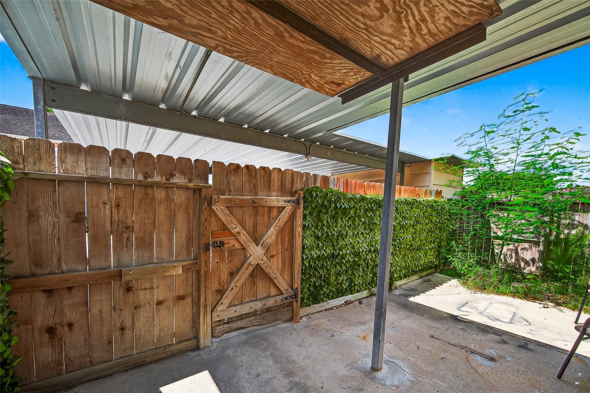 4064 Belle Park Drive 4064 Property Photo 44