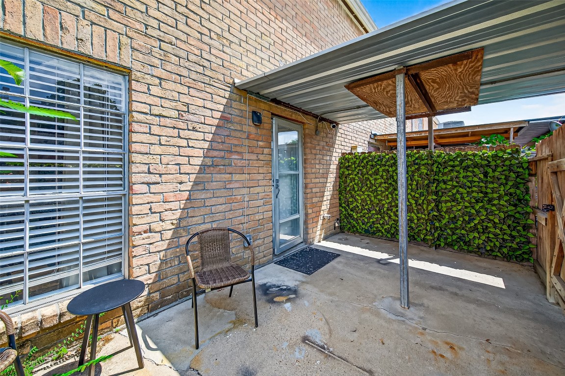 4064 Belle Park Drive 4064 Property Photo 45