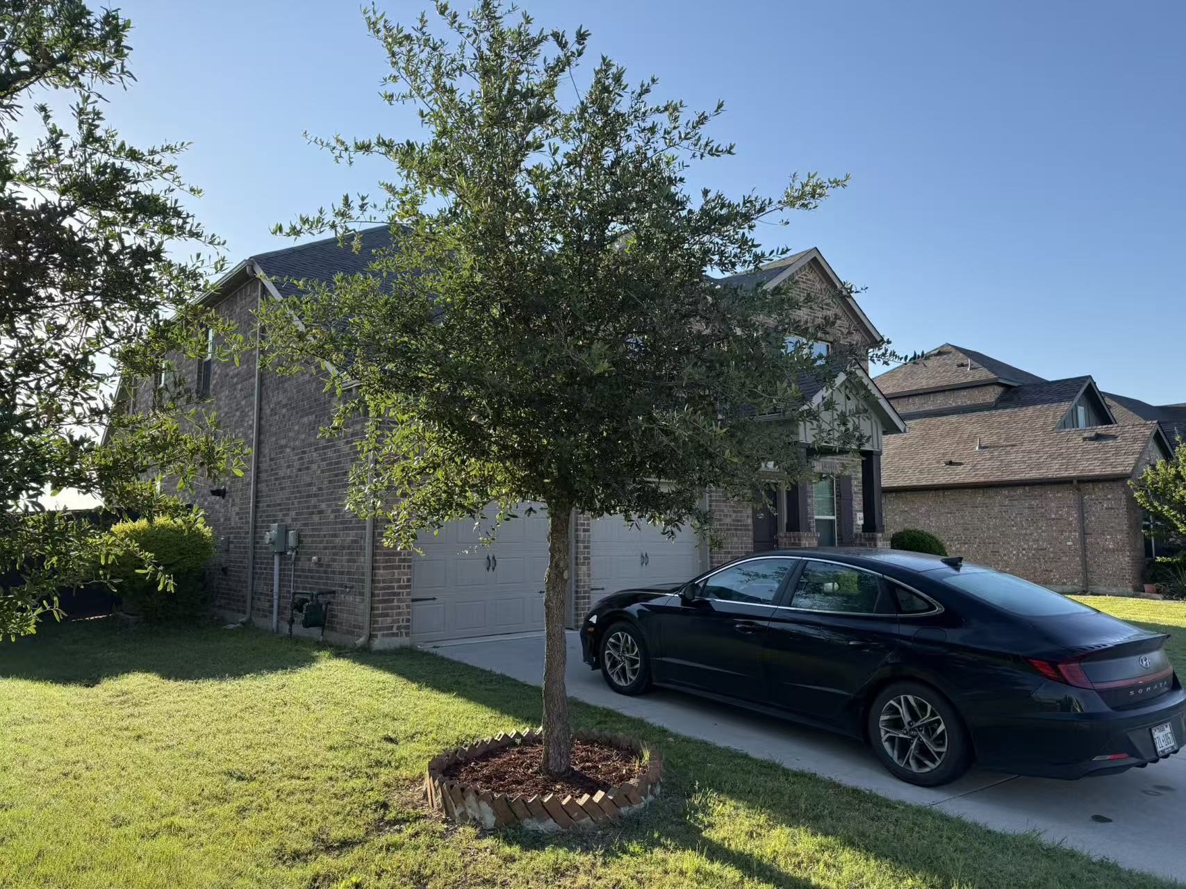 841 Gray Wolf Drive Property Photo 2
