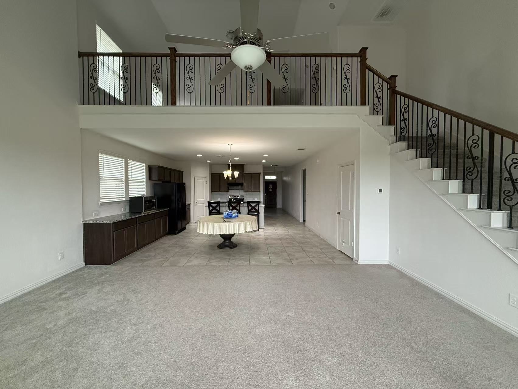 841 Gray Wolf Drive Property Photo 4