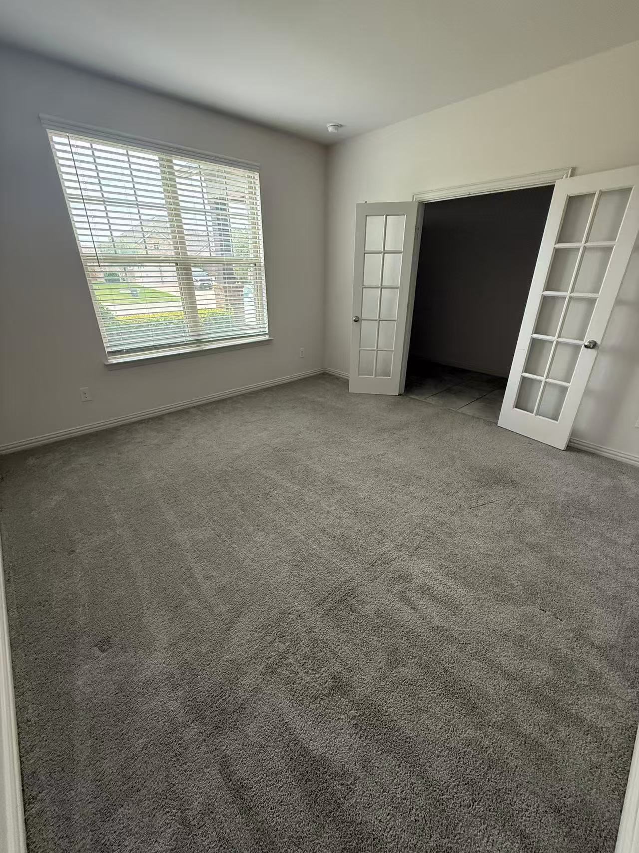 841 Gray Wolf Drive Property Photo 5