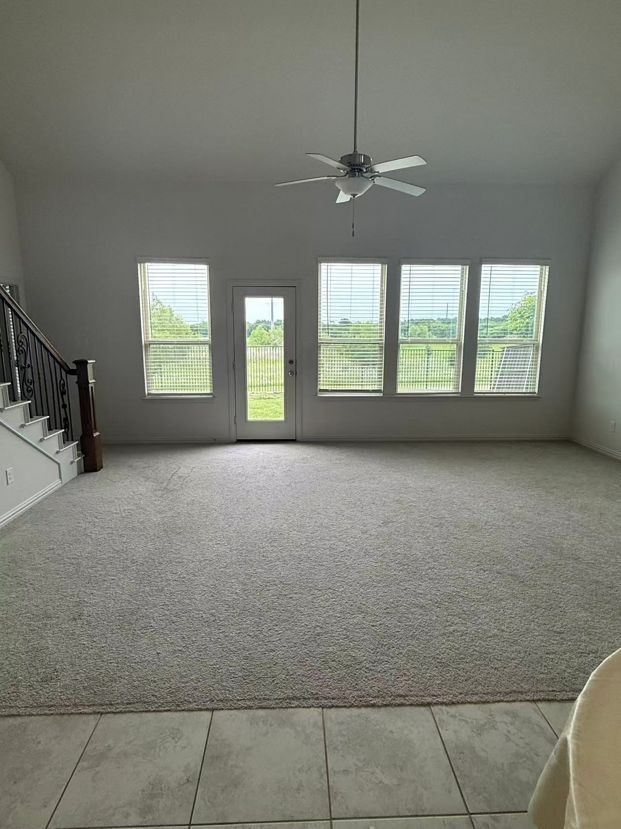 841 Gray Wolf Drive Property Photo 6