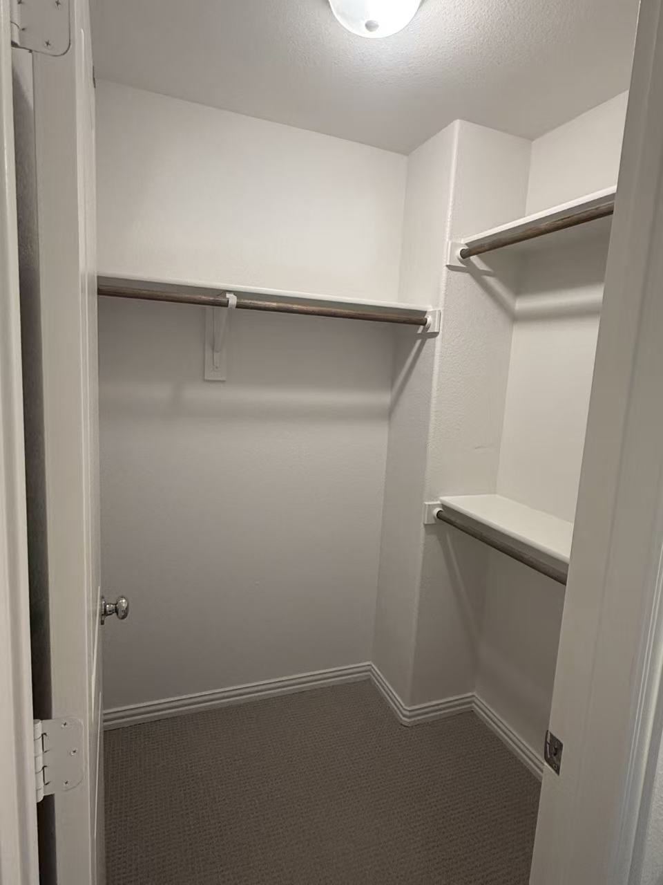 841 Gray Wolf Drive Property Photo 10