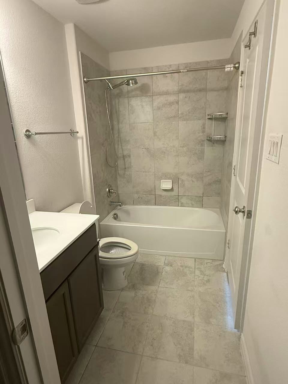 841 Gray Wolf Drive Property Photo 11
