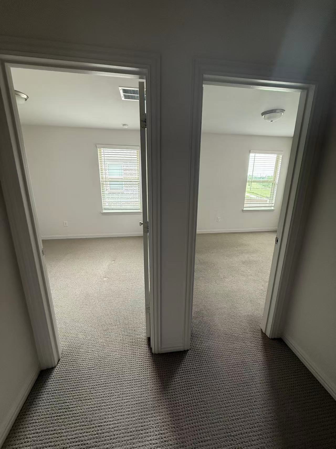 841 Gray Wolf Drive Property Photo 12