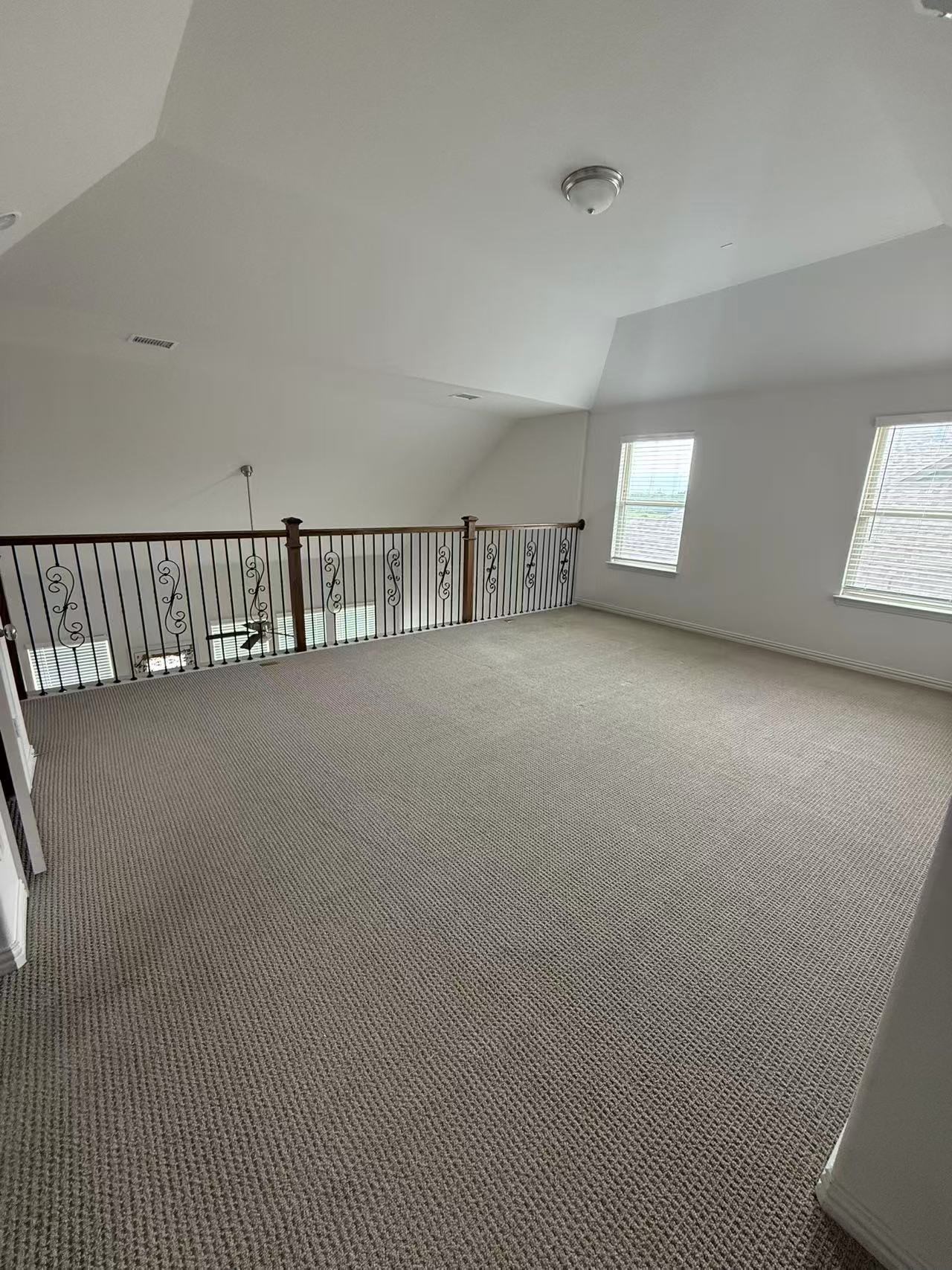 841 Gray Wolf Drive Property Photo 13
