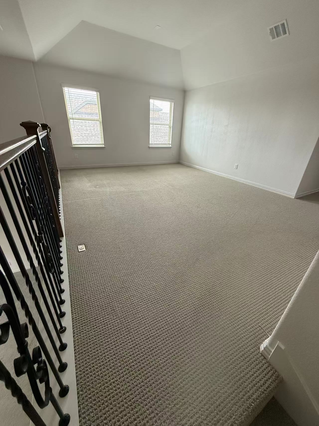 841 Gray Wolf Drive Property Photo 14