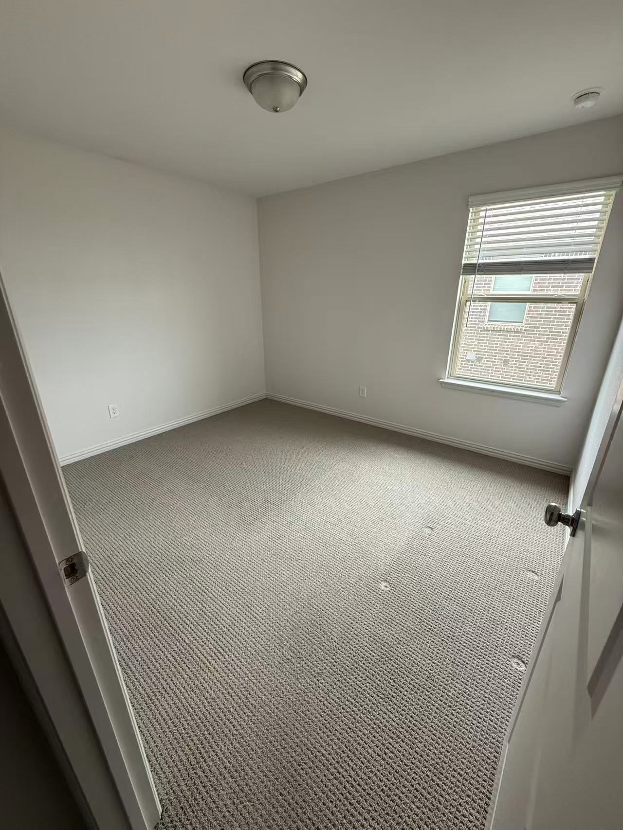 841 Gray Wolf Drive Property Photo 15