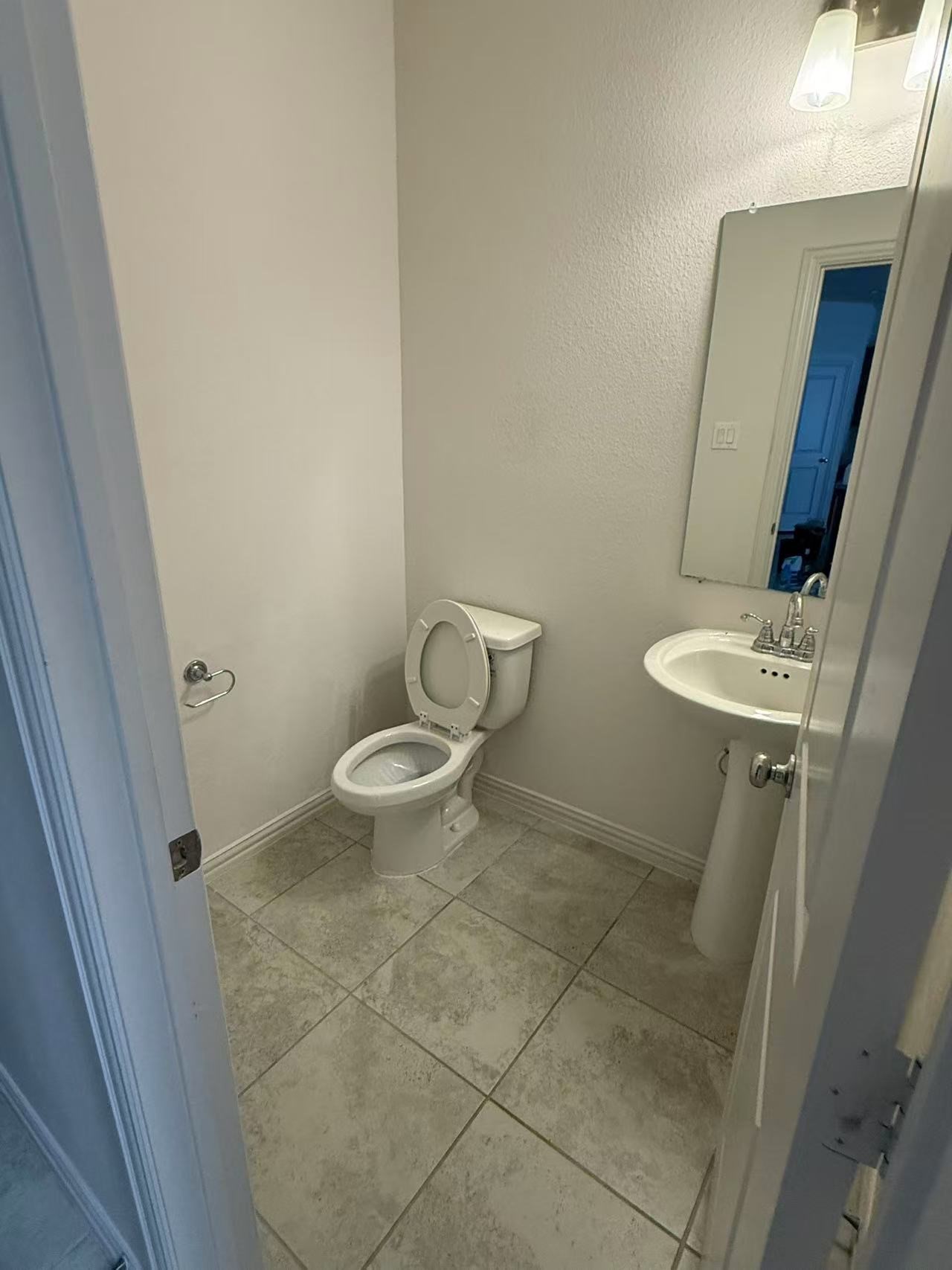 841 Gray Wolf Drive Property Photo 16
